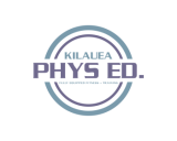 /public/logoimage/1595824498Kilauea Phys Ed.png